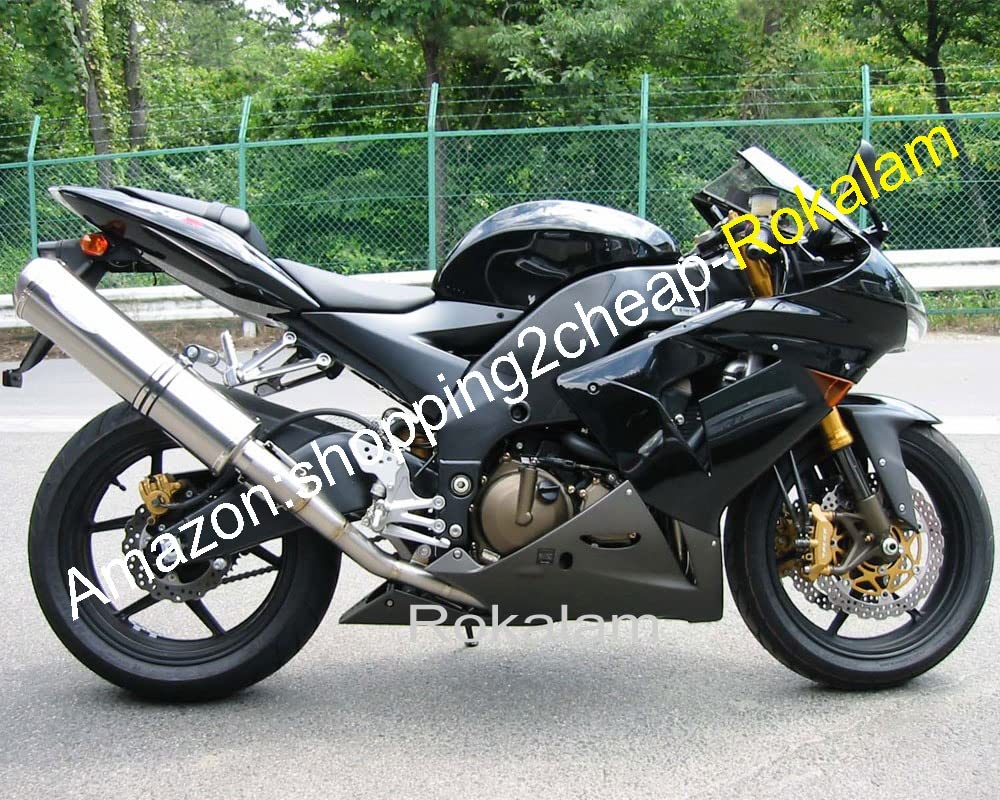 AUPARTSJP外装部品セット適応フルフェアリングキットフィットZX10R